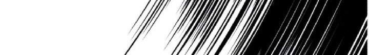 Omnipotence Chapter 3 Gambar 70