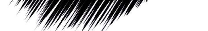 Omnipotence Chapter 3 Gambar 72
