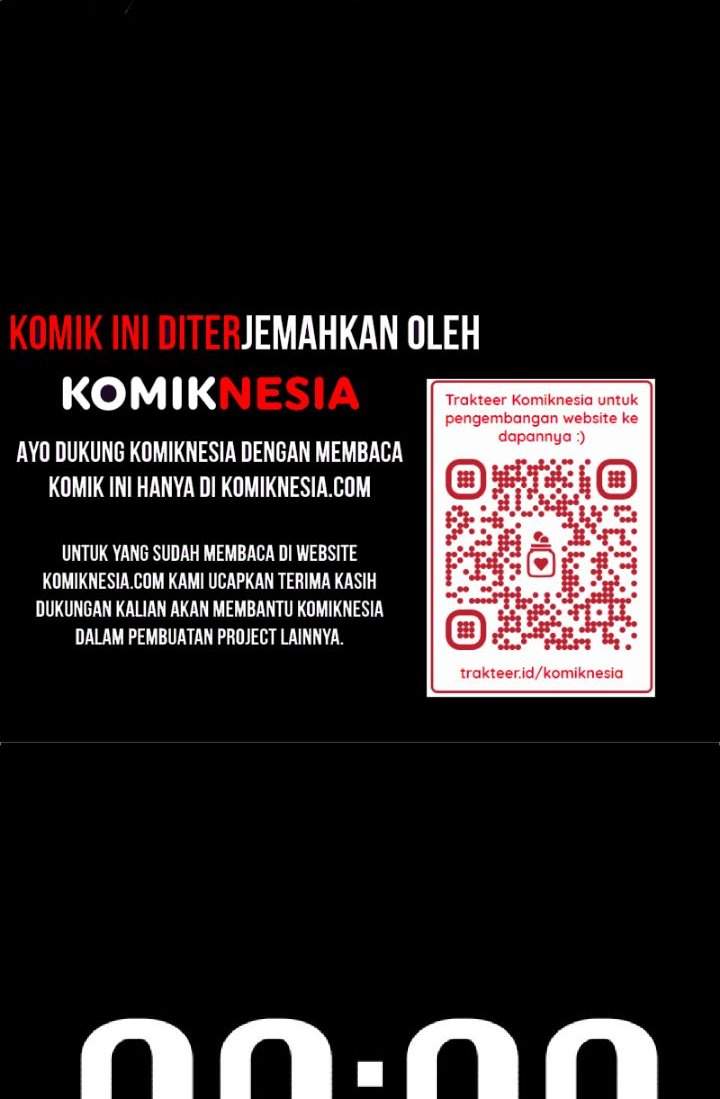 Omnipotence Chapter 3 Gambar 78