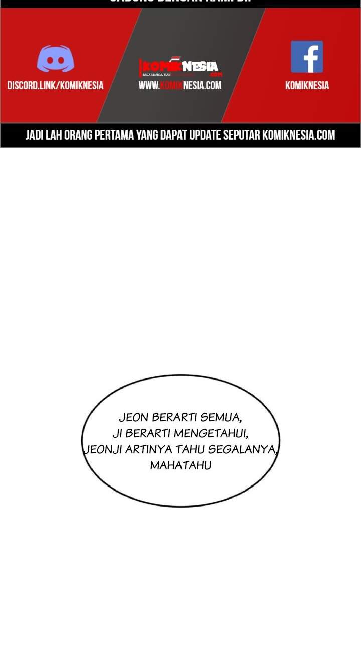 Baca Omnipotence Chapter 2 Gambar 2