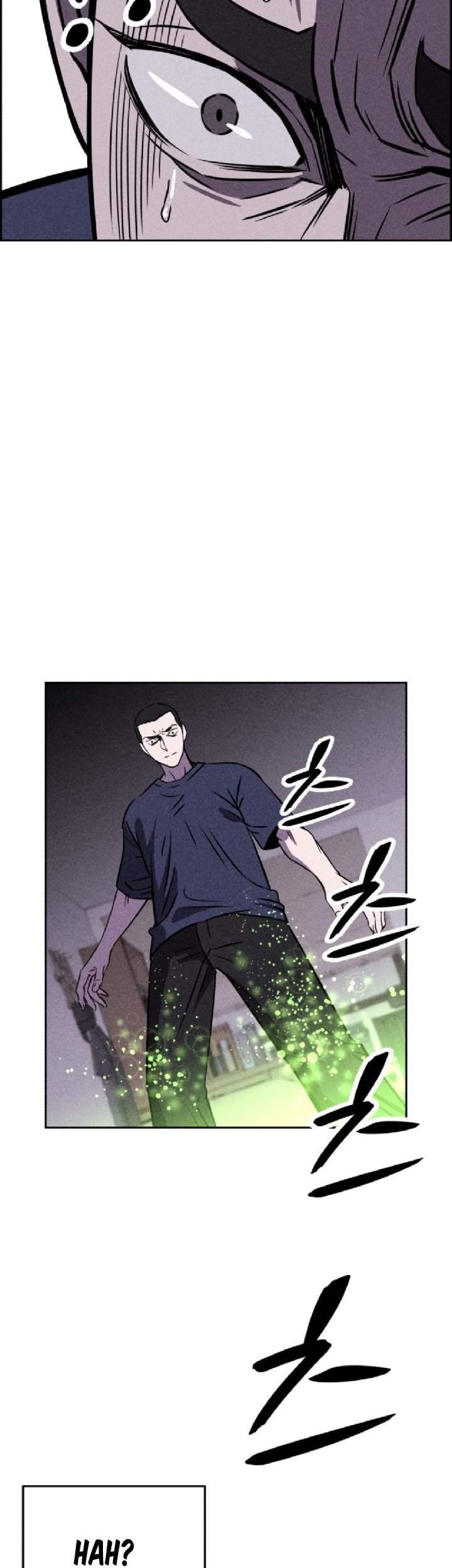 Omnipotence Chapter 2 Gambar 69