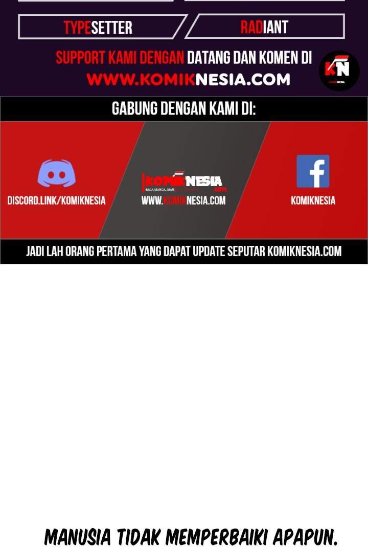 Baca Omnipotence Chapter 1 Gambar 2