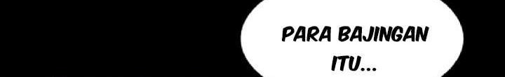 Omnipotence Chapter 1 Gambar 34