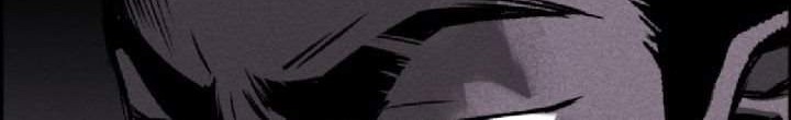 Omnipotence Chapter 1 Gambar 42