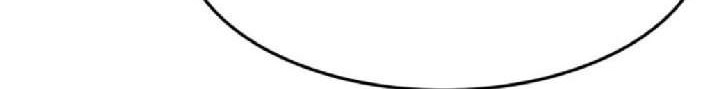 Omnipotence Chapter 1 Gambar 92