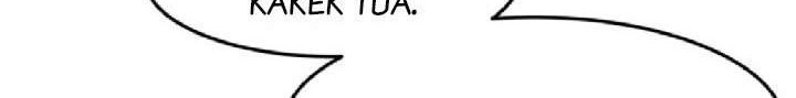 Omnipotence Chapter 1 Gambar 102