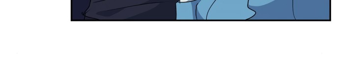 I Raised A Beast Chapter 49 Gambar 32