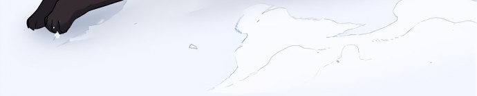 I Raised A Beast Chapter 49 Gambar 20