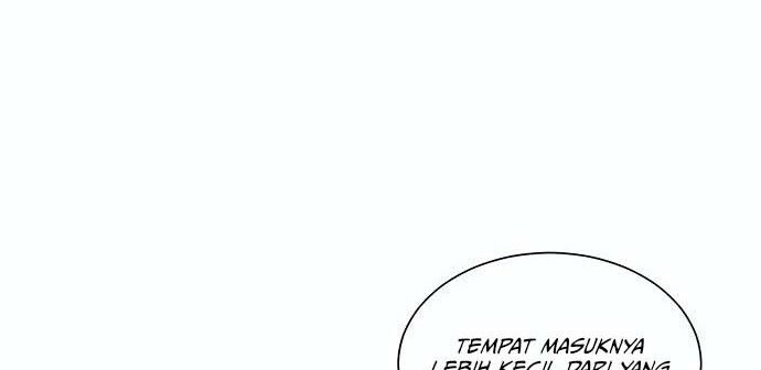 Baca Gwanghae’s Lover Chapter 6 Gambar 2