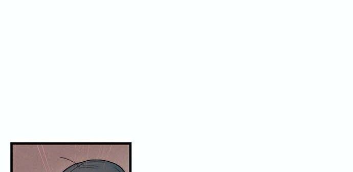Gwanghae’s Lover Chapter 6 Gambar 6