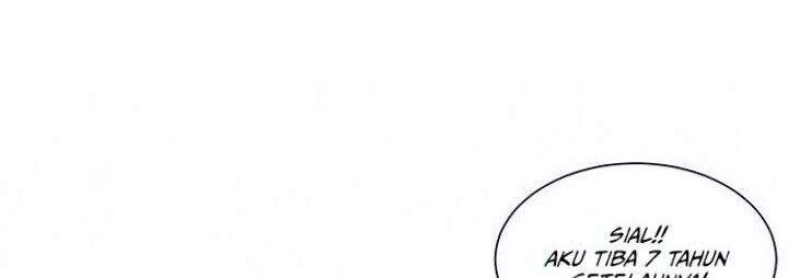 Gwanghae’s Lover Chapter 4 Gambar 42