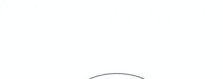 Gwanghae’s Lover Chapter 4 Gambar 46