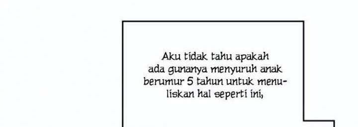Gwanghae’s Lover Chapter 4 Gambar 58