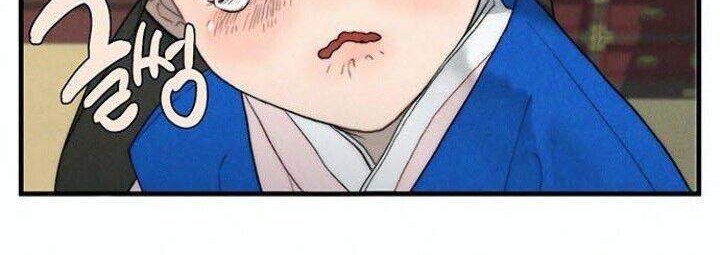 Gwanghae’s Lover Chapter 4 Gambar 60