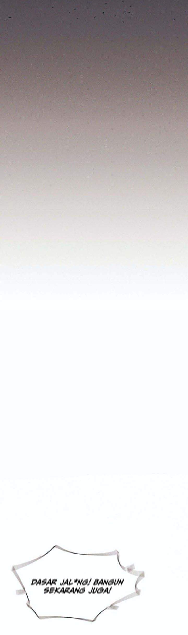 Gwanghae’s Lover Chapter 3 Gambar 22