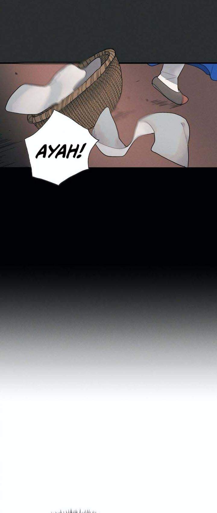 Gwanghae’s Lover Chapter 3 Gambar 45