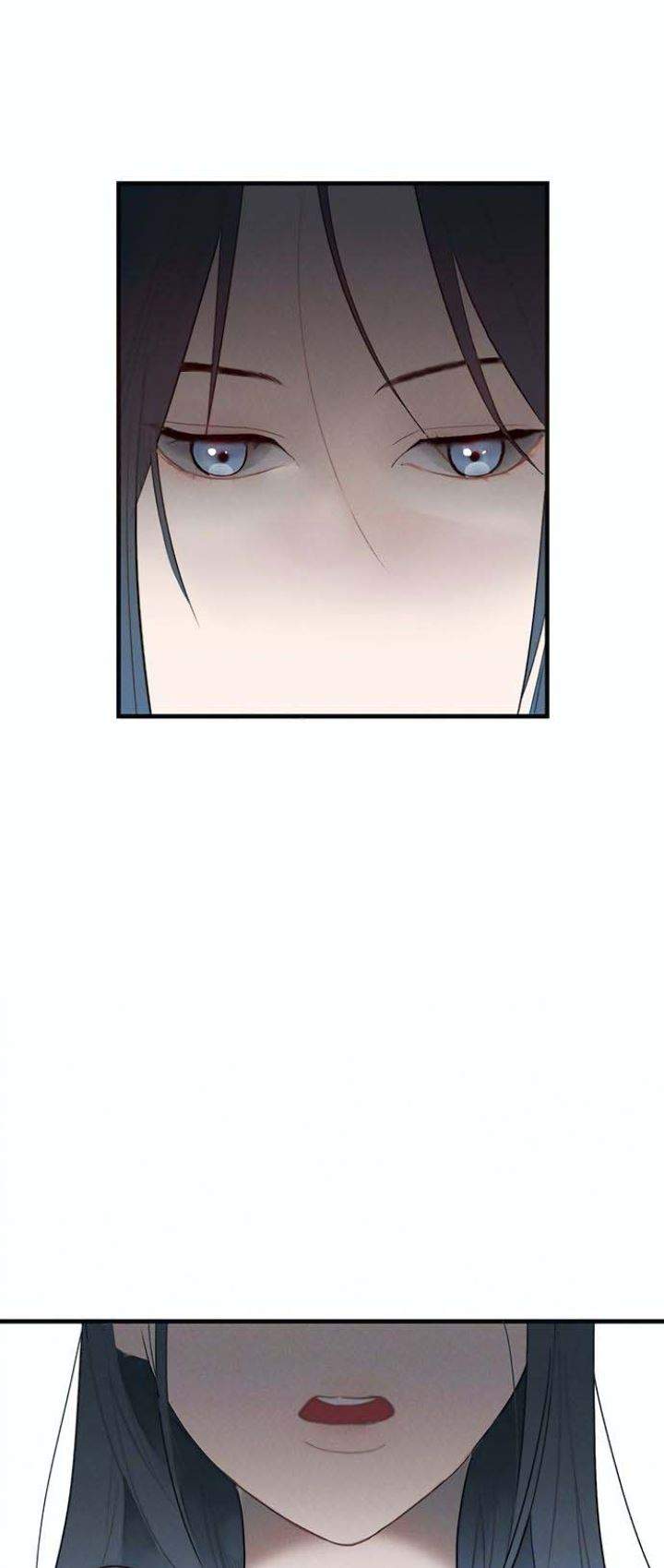 Gwanghae’s Lover Chapter 3 Gambar 56