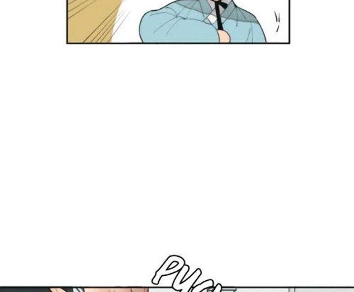 Gwanghae’s Lover Chapter 1 Gambar 28