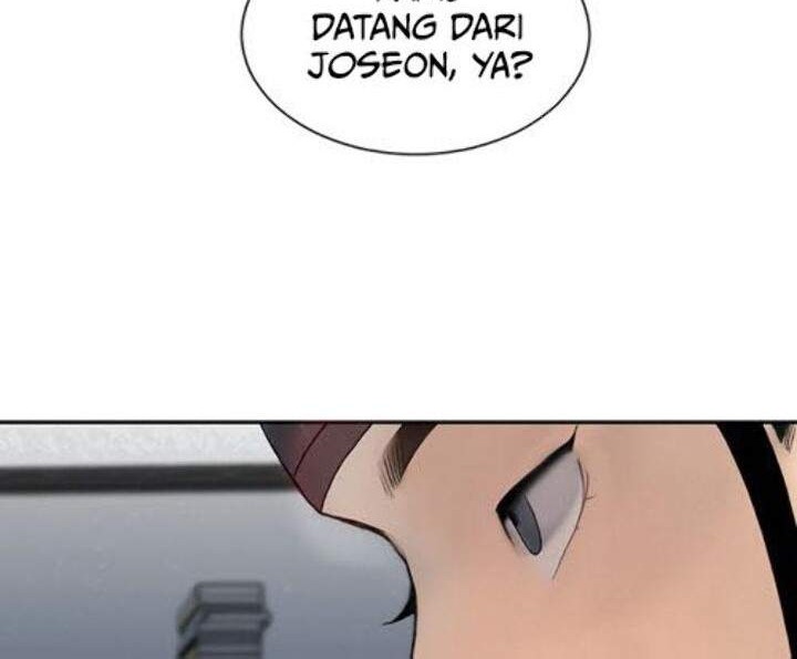 Gwanghae’s Lover Chapter 1 Gambar 30