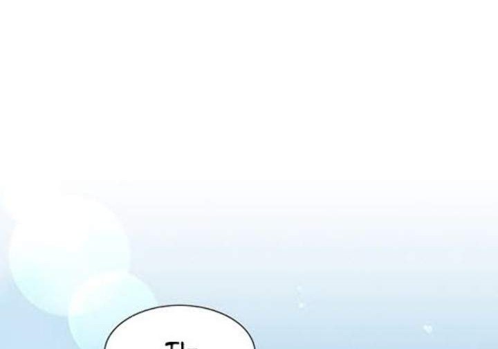 Gwanghae’s Lover Chapter 1 Gambar 34