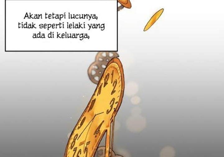 Gwanghae’s Lover Chapter 1 Gambar 40