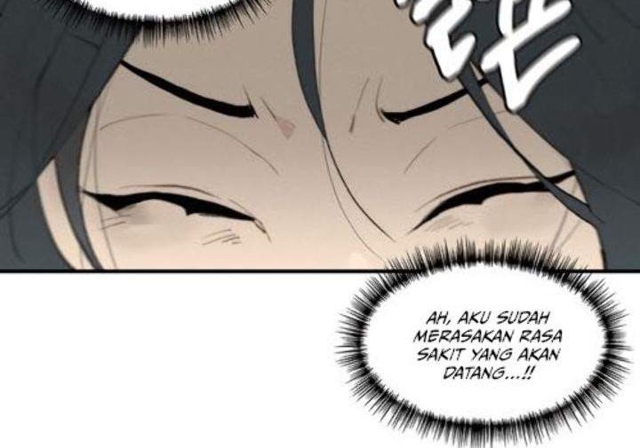 Gwanghae’s Lover Chapter 1 Gambar 50