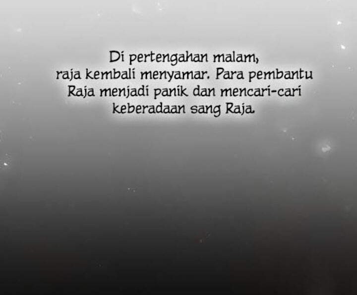 Gwanghae’s Lover Chapter 1 Gambar 4
