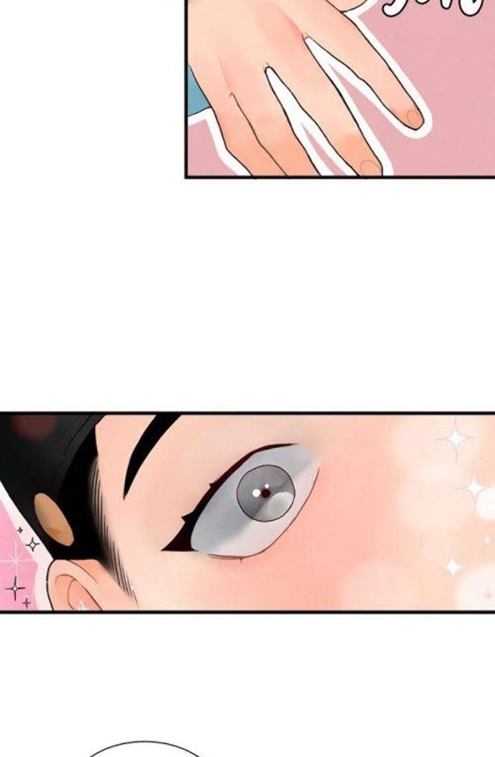Gwanghae’s Lover Chapter 1 Gambar 72