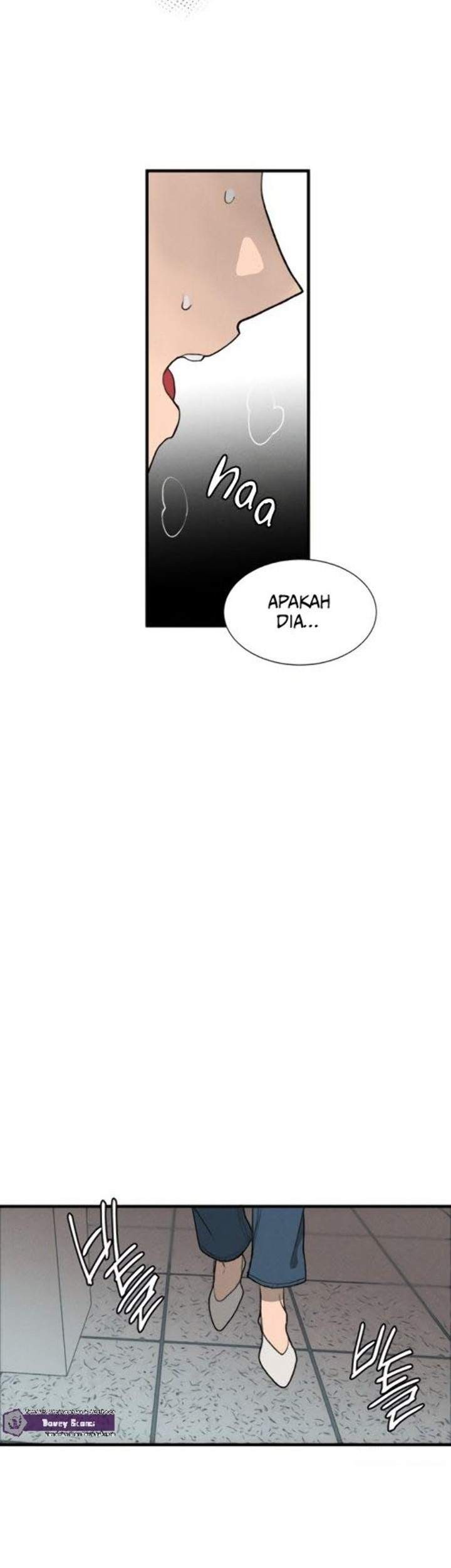 Gwanghae’s Lover Chapter 1 Gambar 83