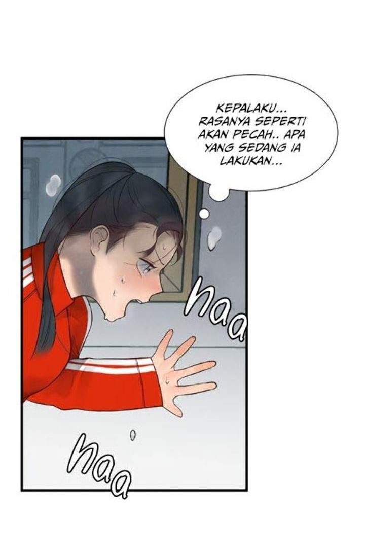 Gwanghae’s Lover Chapter 1 Gambar 84