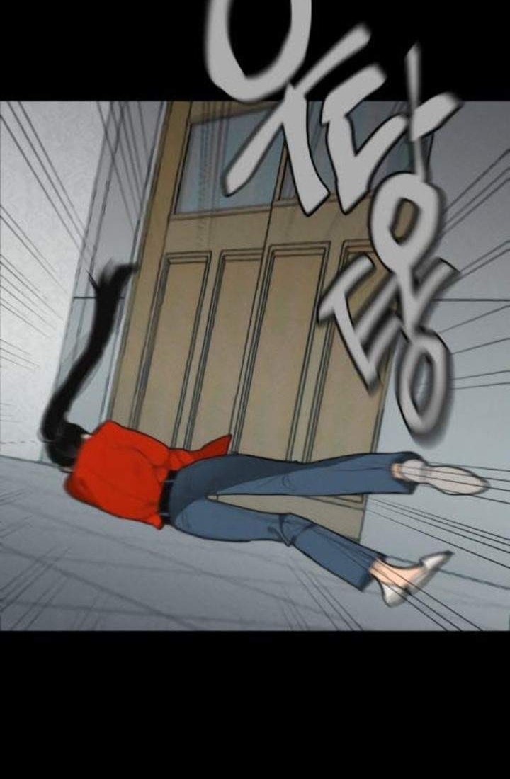 Gwanghae’s Lover Chapter 1 Gambar 88