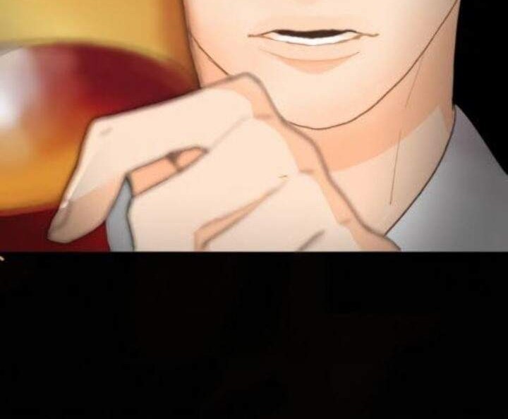 Gwanghae’s Lover Chapter 1 Gambar 8