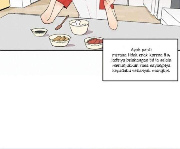 Gwanghae’s Lover Chapter 1 Gambar 18
