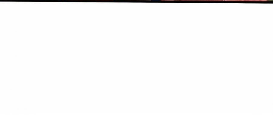 Little Tyrant Doesn’t Want to Meet with a Bad End Chapter 15 Gambar 53