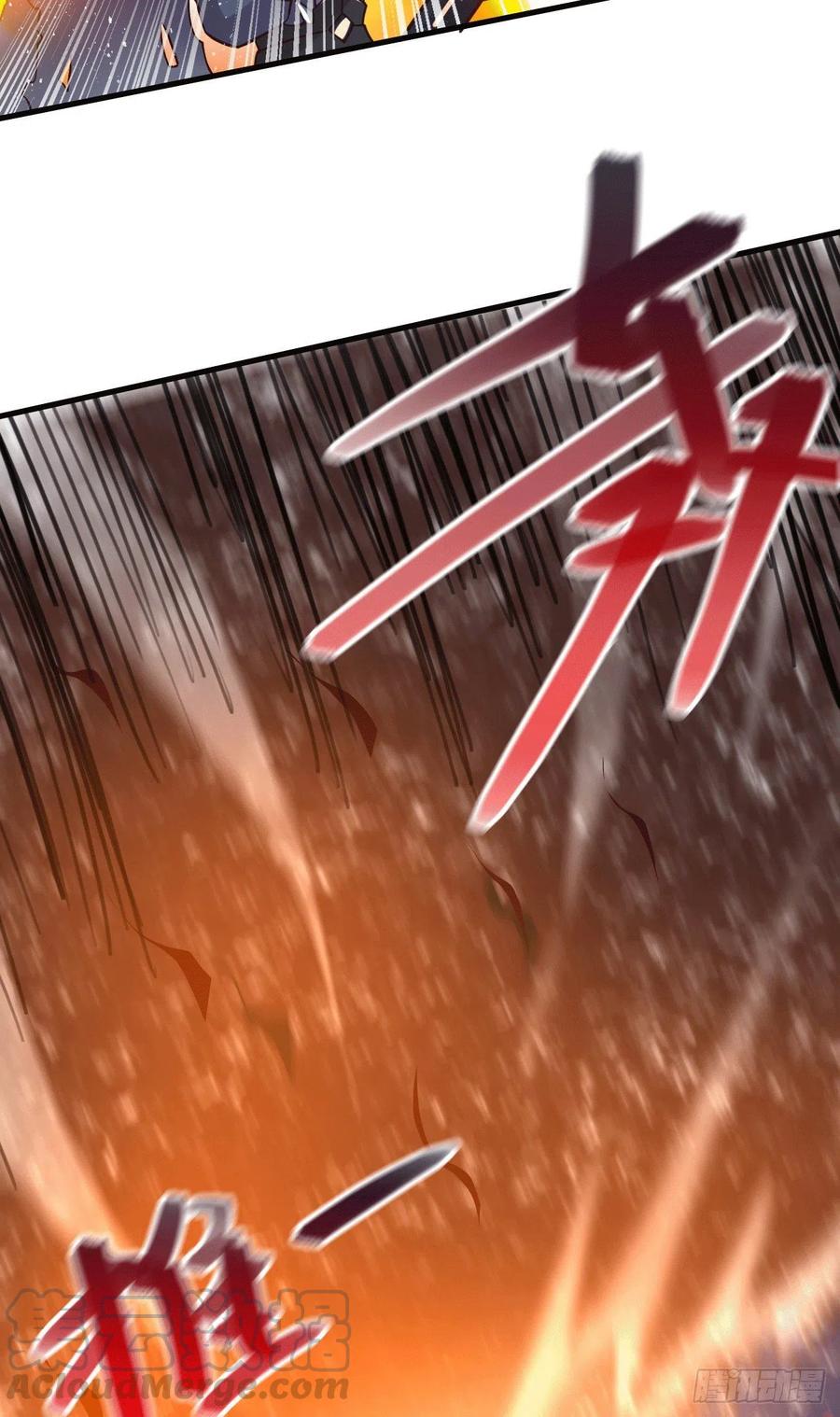 Son in Law Does Cheap Cultivation Chapter 153 Gambar 30