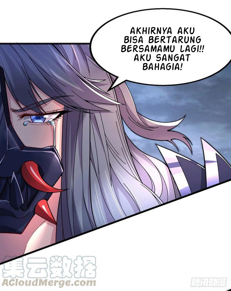 Son in Law Does Cheap Cultivation Chapter 153 Gambar 4