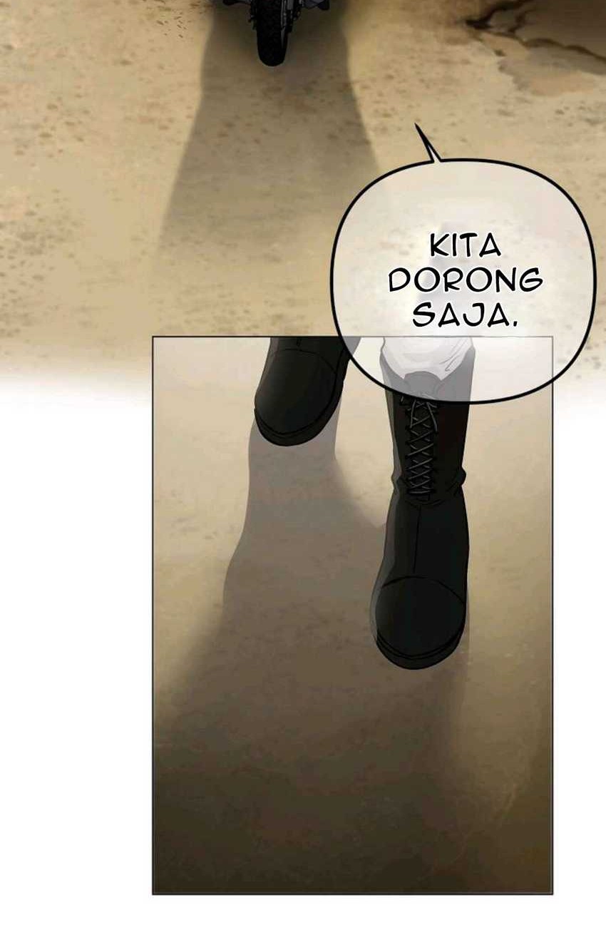 Time Roulette Chapter 26 Gambar 28