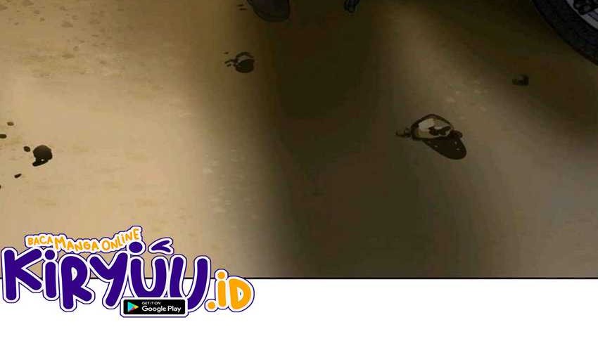 Time Roulette Chapter 26 Gambar 31