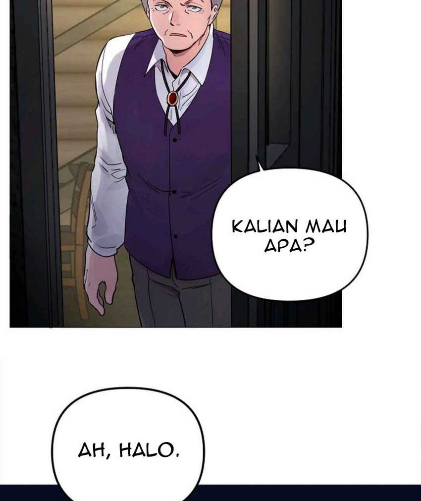 Time Roulette Chapter 26 Gambar 38