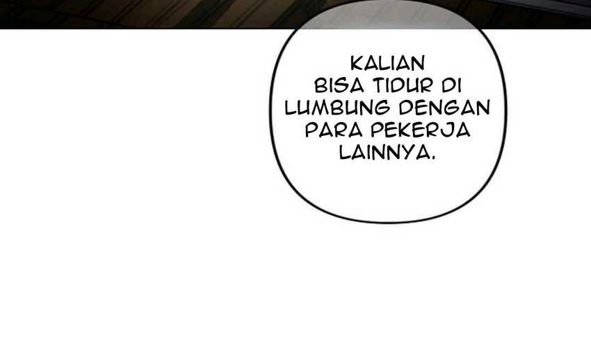 Time Roulette Chapter 26 Gambar 40