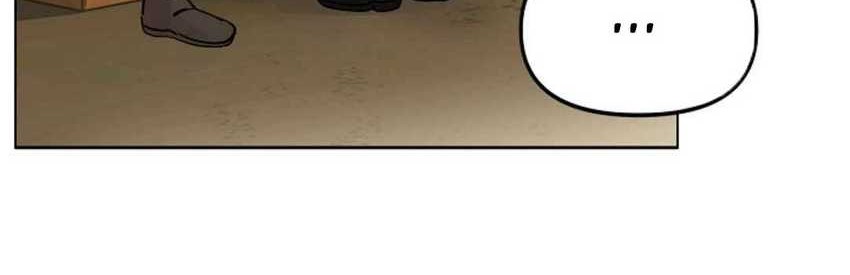 Time Roulette Chapter 26 Gambar 49