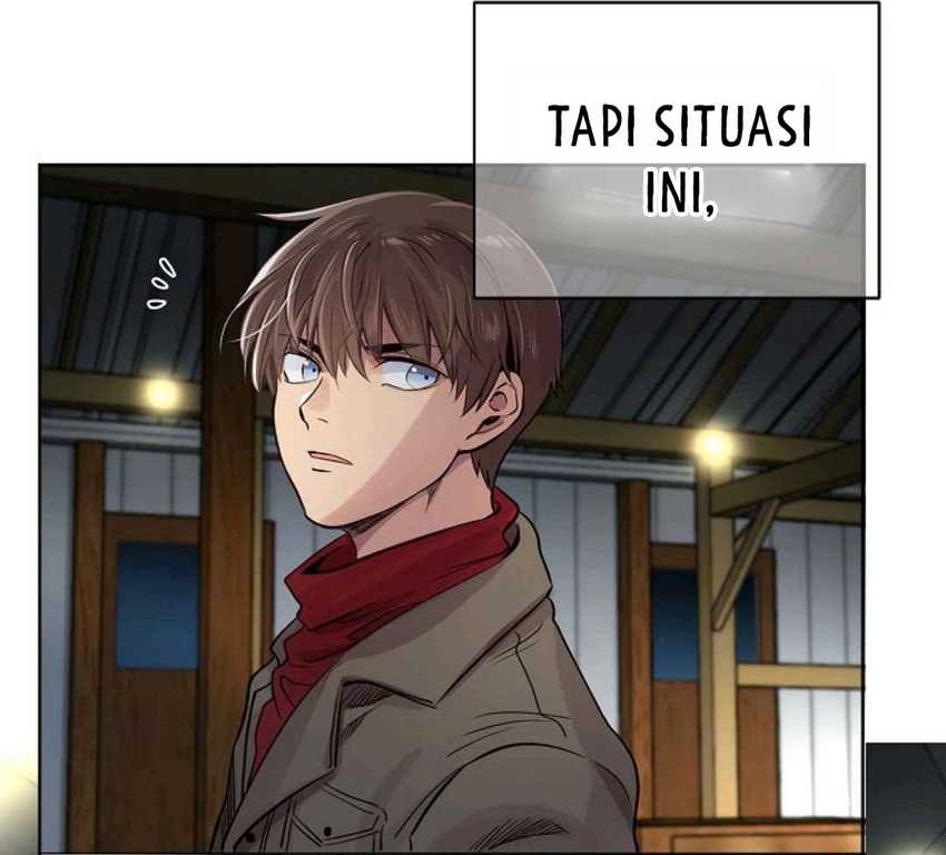 Time Roulette Chapter 26 Gambar 51
