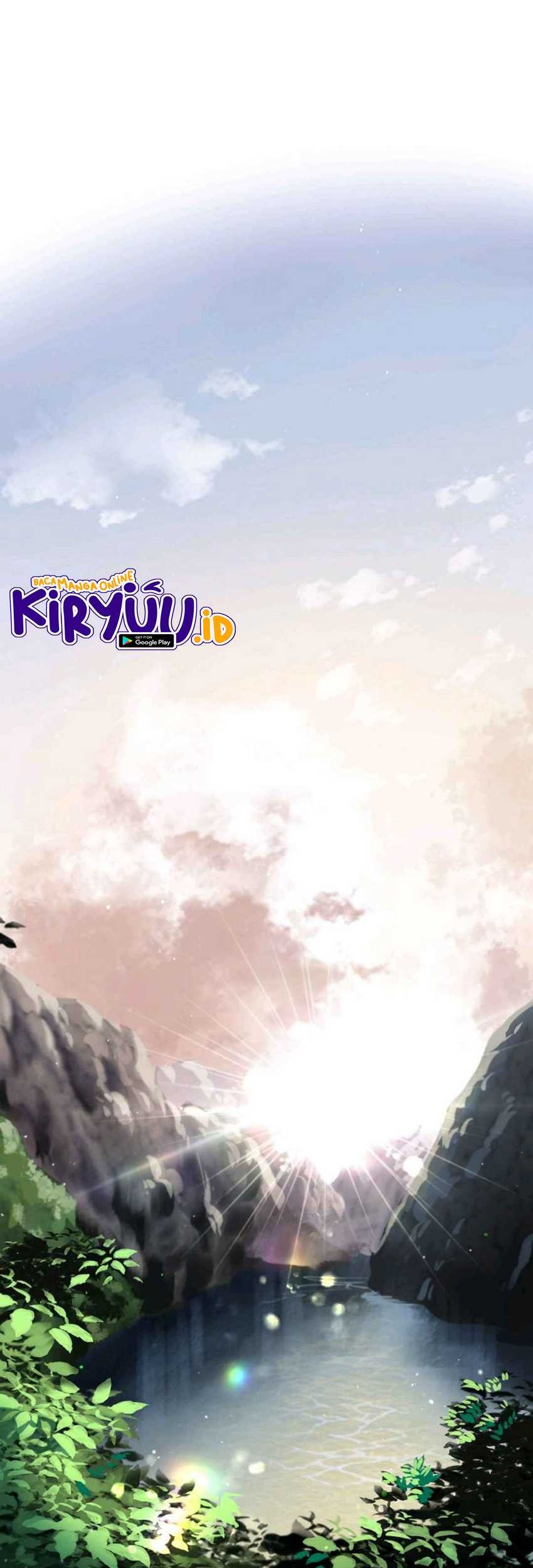 Baca  Time Roulette Chapter 26 Gambar 2