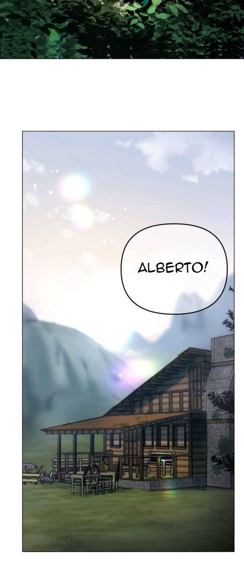 Time Roulette Chapter 26 Gambar 3