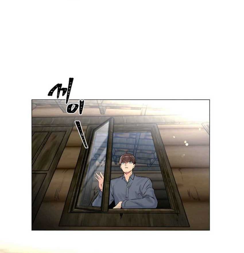 Time Roulette Chapter 26 Gambar 5