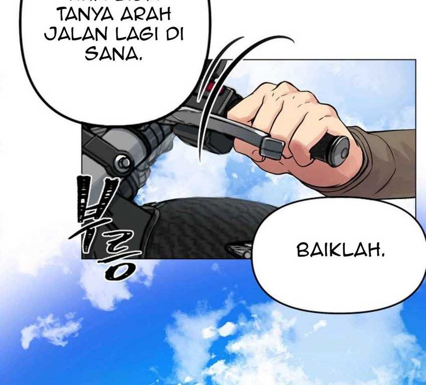 Time Roulette Chapter 26 Gambar 13