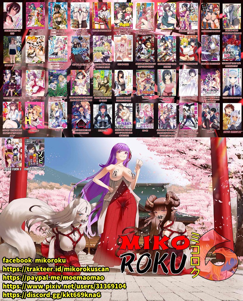 Gal-sen Chapter 09 Gambar 17