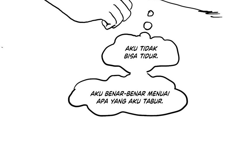 Baca Mirage Chapter 3 Gambar 2