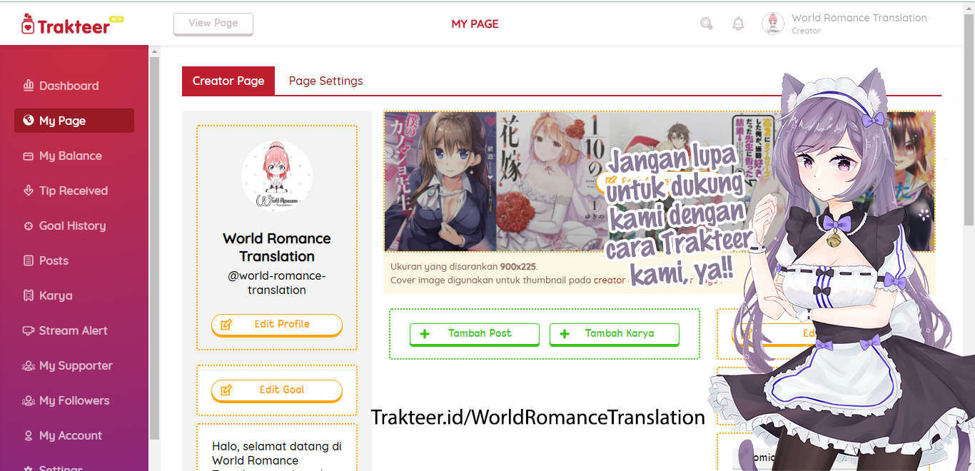 Tomodachi no Imouto ga Ore ni Dake Uzai Chapter 6 Gambar 43