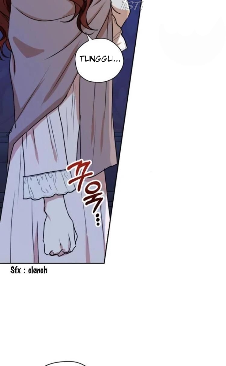 Leveling My Husband to the Max Chapter 28 Gambar 11